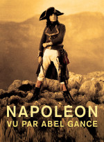 Napoléon vu par Abel Gance I Partie 2