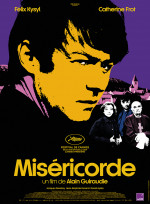 Miséricorde